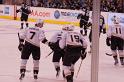 LAKings vs Anaheim (74)